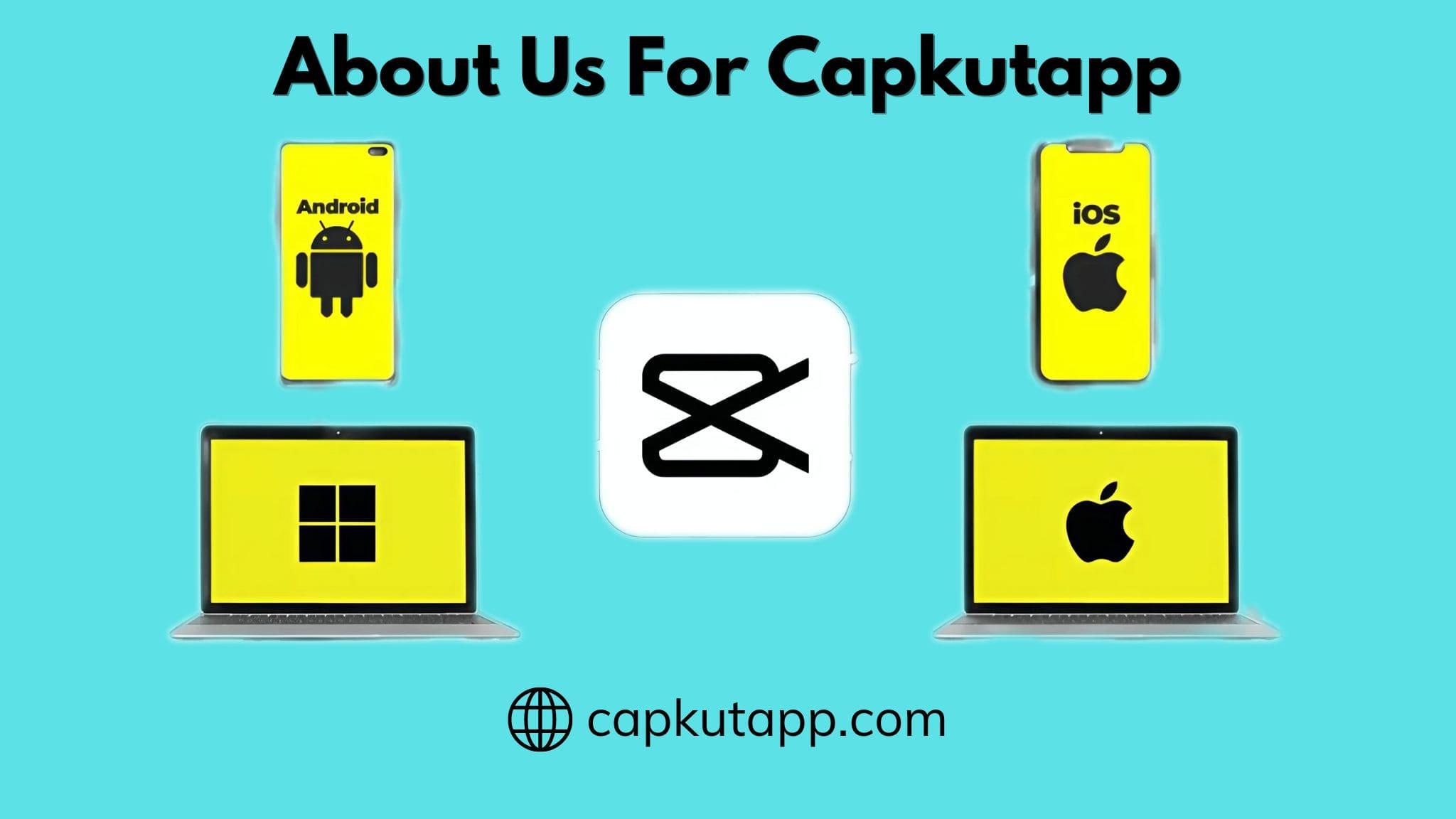 about-us-capkutapp.jpg