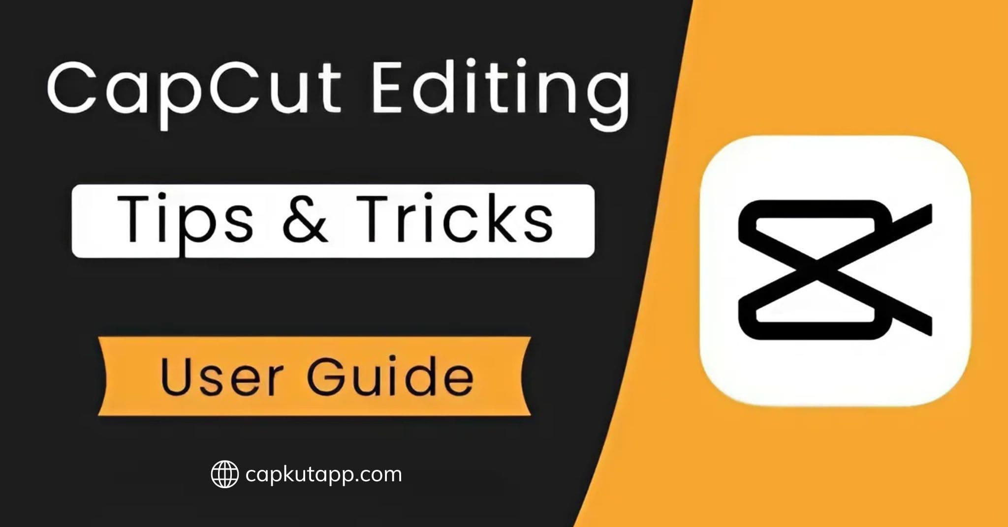 advanced-capcut-editing-tips-and-tricks-in-2024.jpg