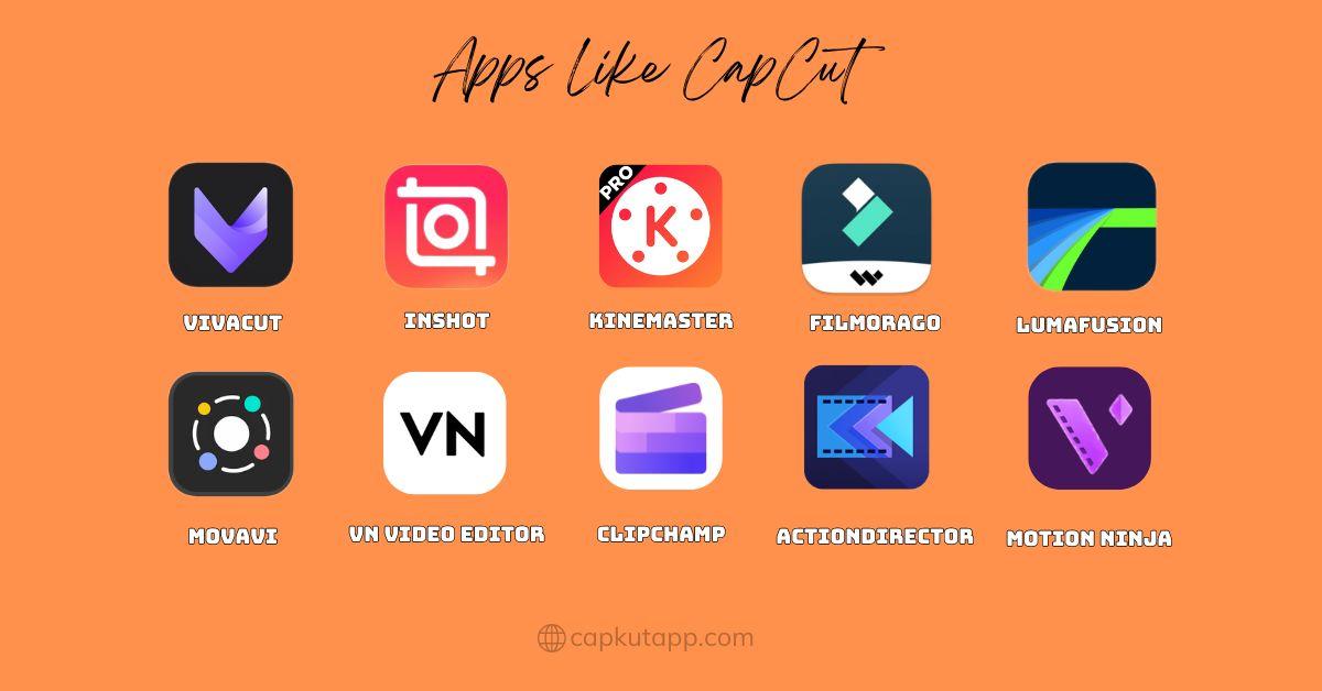 apps-like-capcut.jpg