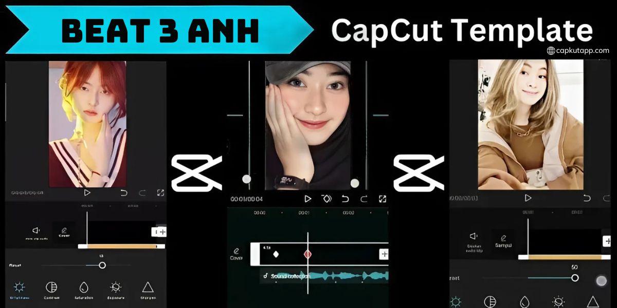 beat-3-anh-capcut-template.jpg