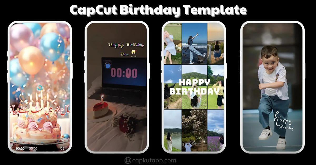 capcut-birthday-templates.jpg