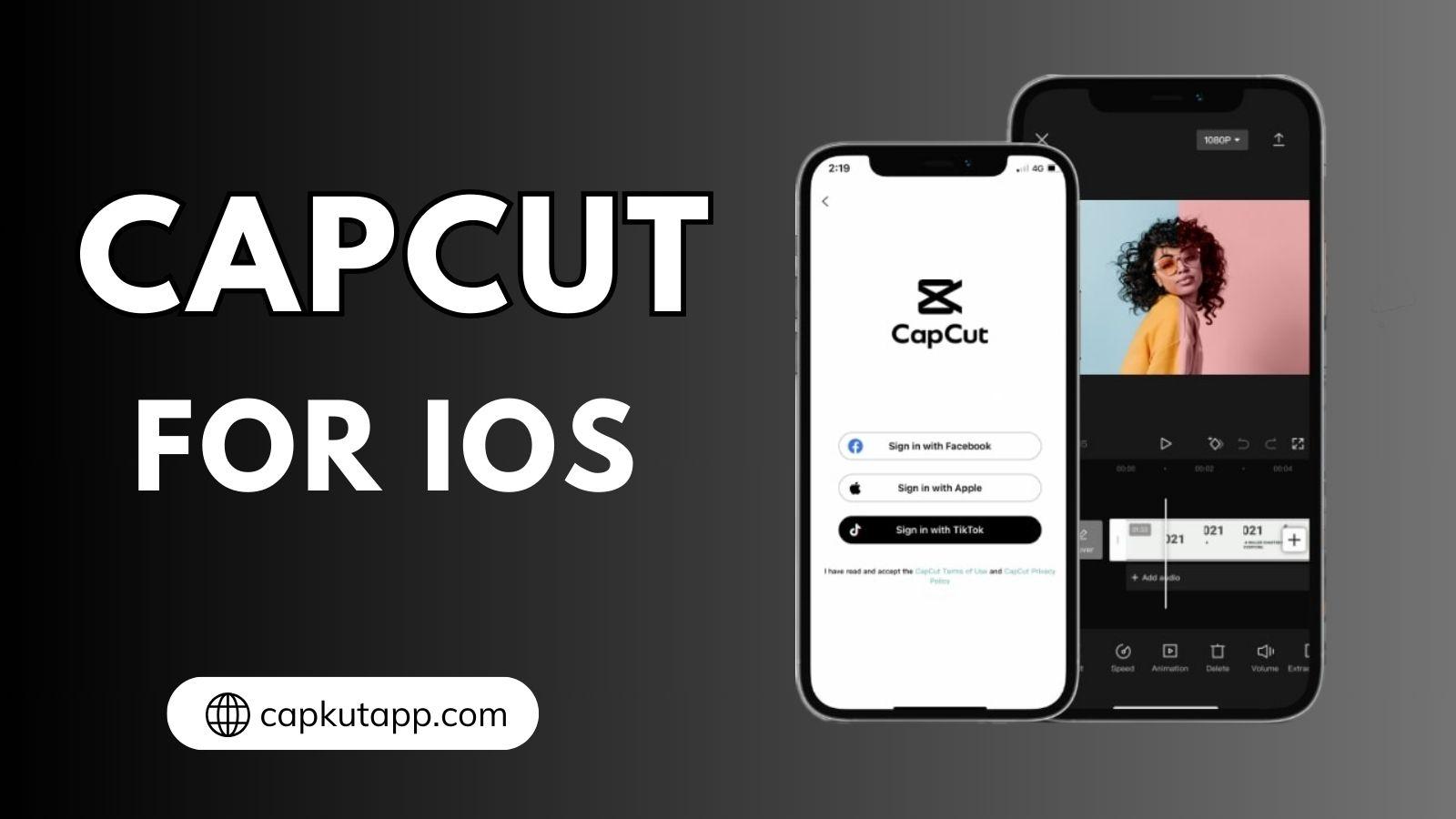 capcut-for-ios.jpg