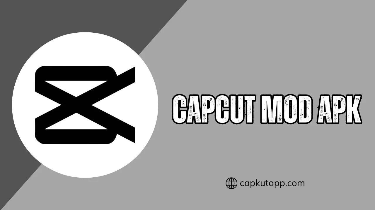 capcut-mod-apk-1.jpg