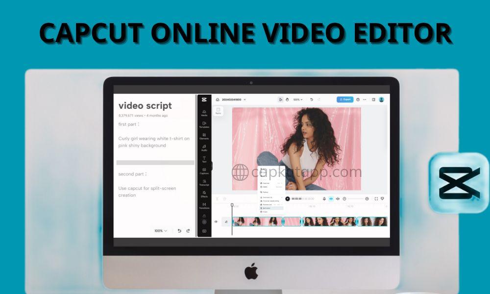 capcut-online-video-editor.jpg