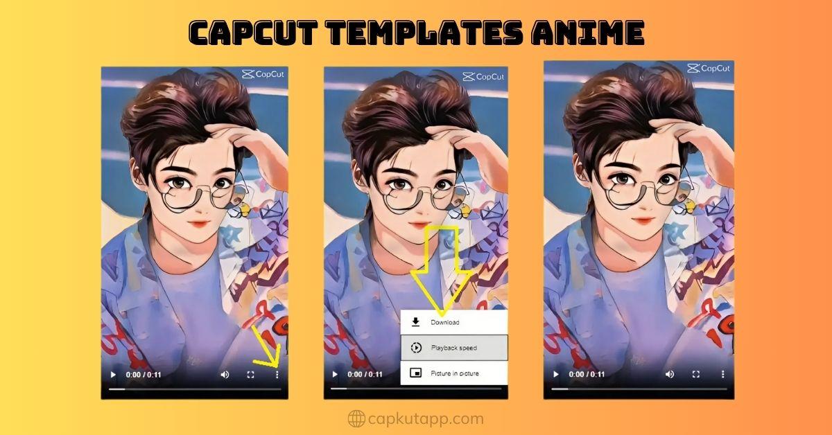 capcut-templates-anime.jpg