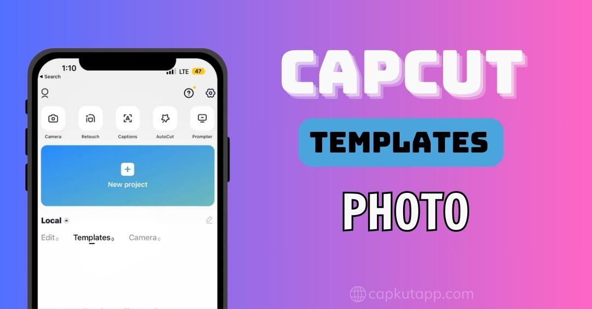 capcut-templates-photo.jpg