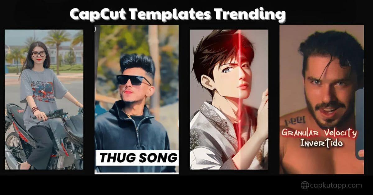 capcut-templates-trending.jpg