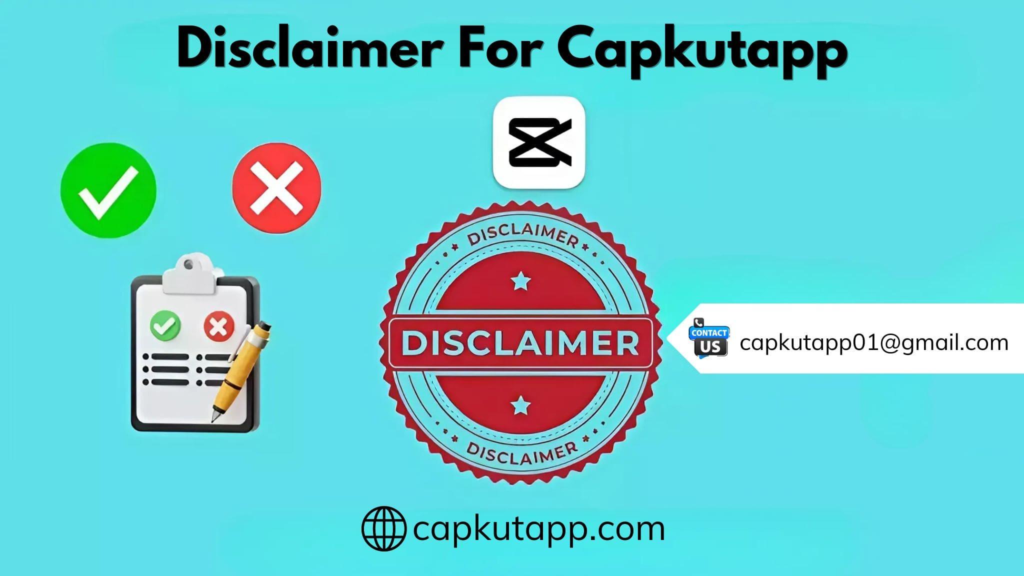 disclaimer-capkutapp.jpg