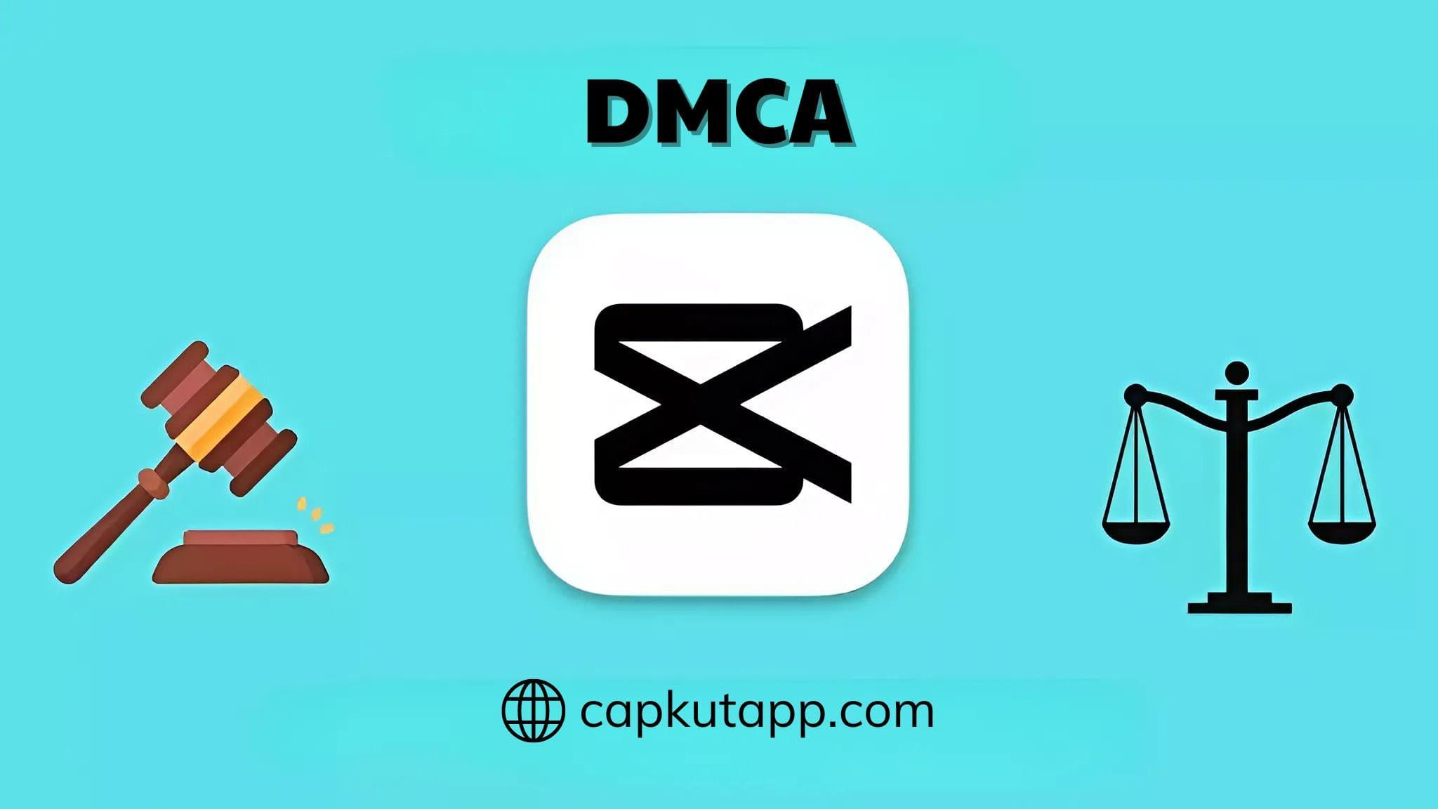 dmca-capkutappcom.jpg