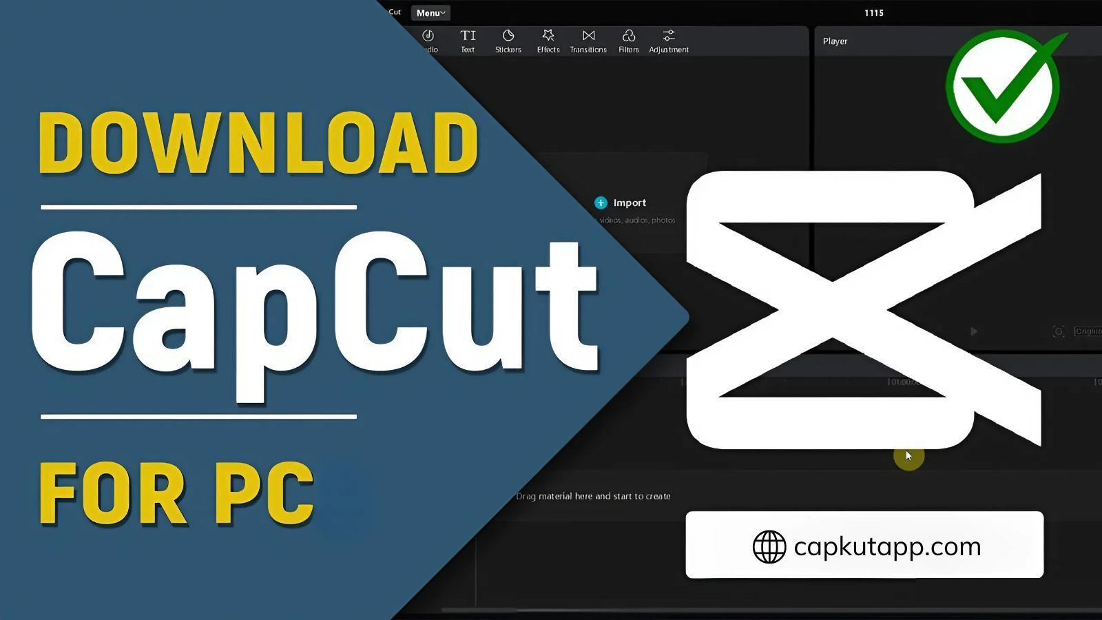 download-capcut-mod-apk-for-pc.jpg