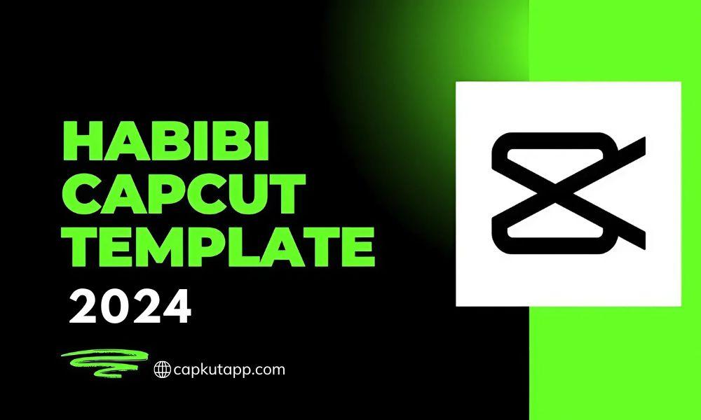 habibi-capcut-template-edit-link-2024.jpg