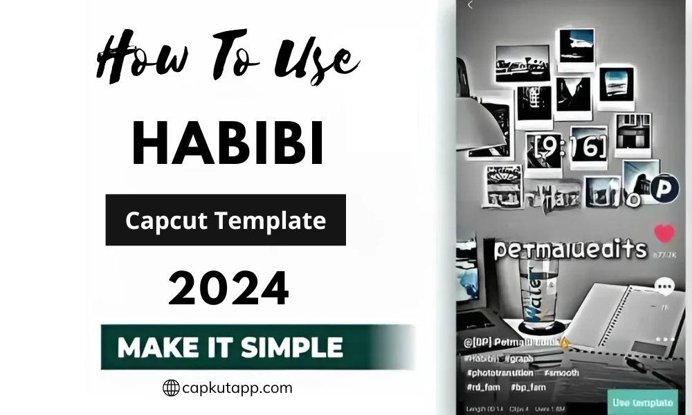 how-to-use-and-download-habibi-template-links.jpg