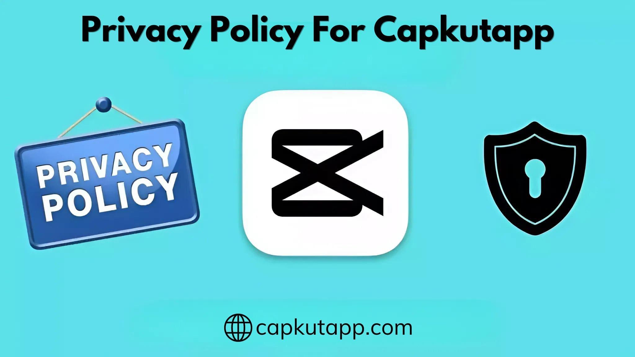 privacy-policy-capkutapp.jpg